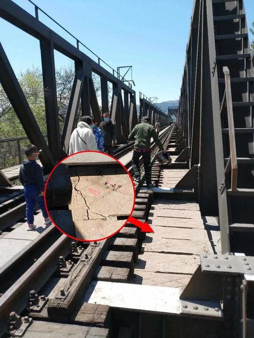 太原铁道桥最新爆料信息,揭秘百年桥梁的神秘蜕变与未来展望