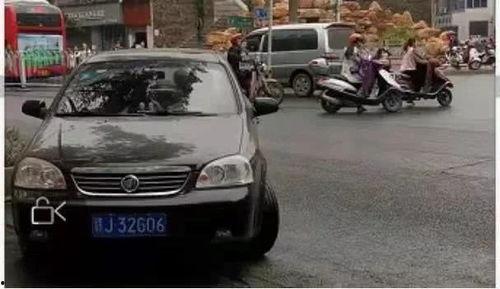 萍乡汽车爆料最新消息,最新车型动态及市场趋势解析”