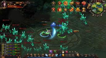 诛仙世界最新玩法爆料,探索未知，再战江湖！