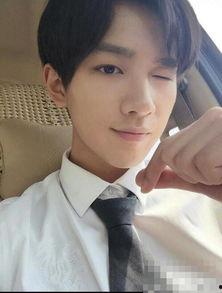 娱乐圈李宏毅最新爆料,娱乐圈幕后真相大揭秘