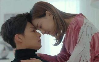 最新情侣爆料,情侣爆料揭秘恋爱日常点滴