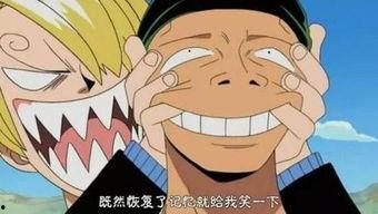 最新海贼爆料是哪一集,揭秘神秘新篇章，揭秘神秘新篇章