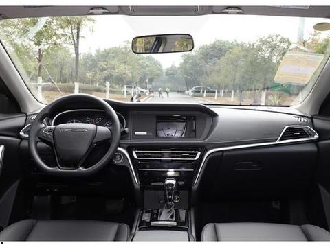 启辰最新消息爆料视频大全